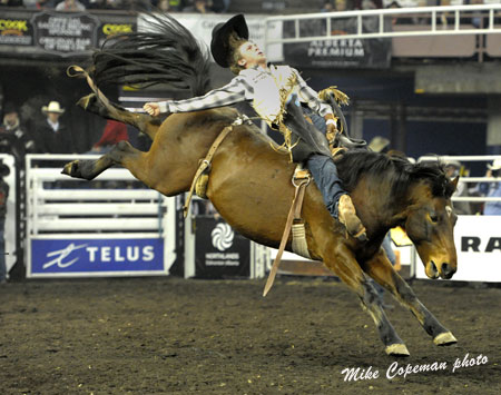 Kody Lamb