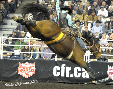 Zeke Thurston