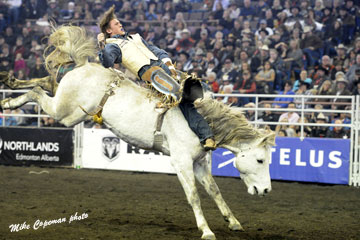 Kody Lamb