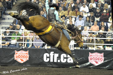 Zeke Thurston
