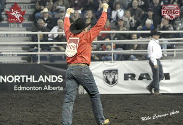 Tanner Milan