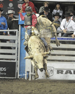 Dakota Buttar