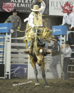 Dustin Flundra