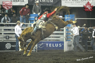 Dusty LaValley
