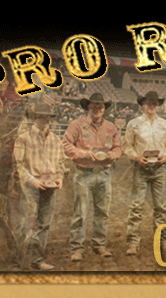 CFR 2012