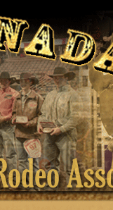 Rodeo Canada