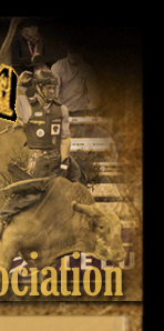 CPRA