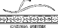 Pro Series Final