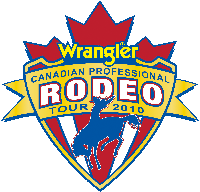 wrangler